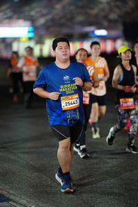 BIB: 
                            <button type="button" onclick="openModal(23134726)" class="btn btn-primary btn-sm float-right btn-popup" data-toggle="modal" data-target=".modal-high-quality">
                        <i class="fas fa-shopping-cart"></i> Add to Cart
                    </button>
                                            <button type="button" onclick="isThisMe(23134726, true)" class="btn btn-success btn-sm float-right btn-popup btn-isme hidden" data-toggle="tooltip" data-placement="bottom" title="นี่คือรูปของคุณใช่ไหม คลิกที่นี่เพื่อเอาเข้าอัลบั้ม">
                        <i class="fas fa-plus"></i> Add to album
                    </button>
                    <button type="button" onclick="isThisMe(23134726, false)" class="btn btn-warning btn-sm float-right btn-popup btn-isnotme hidden">
                        <i class="fas fa-ban"></i> Remove from album
                    </button>